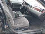 Chevrolet Impala Ls 2G1WB57K191146782 снимка