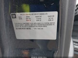 Chevrolet Impala Ls 2G1WB57K191146782 снимка