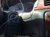 Chevrolet Impala Ls 2G1WB57K191146782 снимка