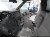 Ford F-350 Chassis Xl/Xlt 1FDWF37528EE54899 fotografie