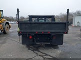 Ford F-350 Chassis Xl/Xlt 1FDWF37528EE54899 fotografie