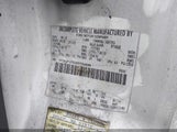 Ford F-350 Chassis Xl/Xlt 1FDWF37528EE54899 снимка