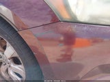 Honda Accord 2.4 Ex JHMCP26778C006587 снимка