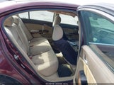 Honda Accord 2.4 Ex JHMCP26778C006587 снимка