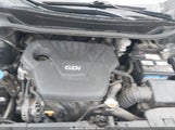 Ford Fusion Se 3FA6P0H79DR179870 снимка