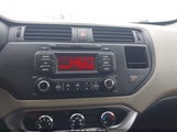 Ford Fusion Se 3FA6P0H79DR179870 снимка