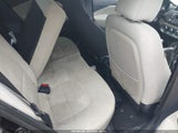 Ford Fusion Se 3FA6P0H79DR179870 снимка