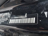 Ford Fusion Se 3FA6P0H79DR179870 снимка