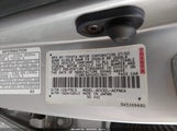 Toyota Camry Le JTDBE32K220136417 снимка