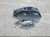 Toyota Camry Se 4T1BF1FK3GU549650 снимка