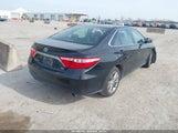 Toyota Camry Se 4T1BF1FK3GU549650 снимка