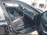 Toyota Camry Se 4T1BF1FK3GU549650 снимка