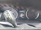 Toyota Camry Se 4T1BF1FK3GU549650 снимка
