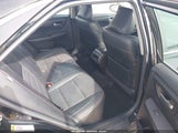 Toyota Camry Se 4T1BF1FK3GU549650 снимка