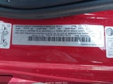 Volkswagen Beetle 2.5L 3VWJP7AT9CM617672 снимка