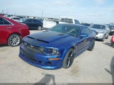 Ford Mustang Gt 1ZVFT82H065196212 снимка