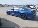 Ford Mustang Gt 1ZVFT82H065196212 снимка