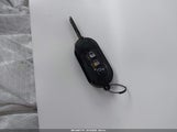 Ram Promaster City Tradesman /Wagon ZFBERFAB9J6L78575 fotografie