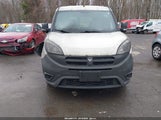 Ram Promaster City Tradesman /Wagon ZFBERFAB9J6L78575 снимка