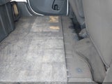 Ram Promaster City Tradesman /Wagon ZFBERFAB9J6L78575 снимка