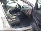 Chevrolet Cruze 1Lt Auto 1G1PC5SB5E7323663 снимка