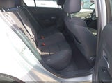 Chevrolet Cruze 1Lt Auto 1G1PC5SB5E7323663 снимка
