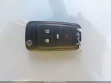 Miniaturka zdjęcia 11
