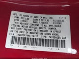 Honda Accord Sport 1HGCR2F54HA114737 photo