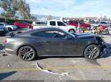 Ford Mustang Ecoboost 1FA6P8TH7F5408759 снимка