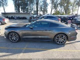 Ford Mustang Ecoboost 1FA6P8TH7F5408759 снимка