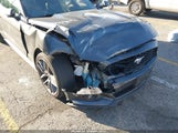 Ford Mustang Ecoboost 1FA6P8TH7F5408759 снимка