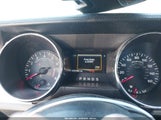 Ford Mustang Ecoboost 1FA6P8TH7F5408759 снимка