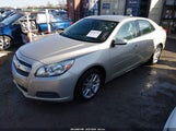 Chevrolet Malibu 1Lt 1G11C5SA7DF170382 снимка