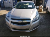 Chevrolet Malibu 1Lt 1G11C5SA7DF170382 снимка