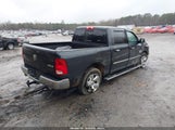 Ram  Big Horn 3C6RR7LT7GG164158 fotografie