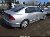Honda Civic Gx 1HGFA46578L000932 снимка
