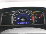 Honda Civic Gx 1HGFA46578L000932 снимка