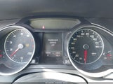 Audi A5 2.0T Premium WAUVFAFH6DN000775 снимка