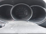 Kia Sorento Ex 5XYKU4A65CG210101 снимка