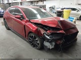 Mazda Mazda3 Premium JM1BPAML1M1335654 снимка