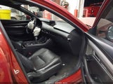 Mazda Mazda3 Premium JM1BPAML1M1335654 снимка