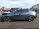 Mazda Mazda3 2.5 Turbo Premium Plus JM1BPBNY8M1347137 photo