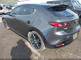 Mazda Mazda3 2.5 Turbo Premium Plus JM1BPBNY8M1347137 снимка