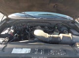 Ford Expedition Eddie Bauer 1FMRU17LXYLA97117 снимка