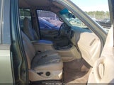 Ford Expedition Eddie Bauer 1FMRU17LXYLA97117 снимка
