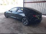 Tesla Model 3 Long Range Dual Motor All-Wheel Drive 5YJ3E1EB4MF928402 photo