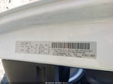 Ram Promaster  Low Roof 136 Wb 3C6TRVAG8HE508612 снимка