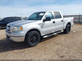 Ford F-150 Xlt 1FTRW12W77FA75671 снимка