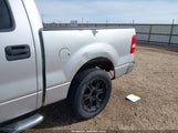 Ford F-150 Xlt 1FTRW12W77FA75671 снимка