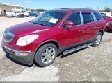 Buick Enclave Cxl 5GAEV23788J109616 снимка